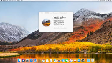 free software for mac os sierra