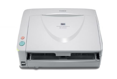 canon dr-c130 driver for mac
